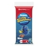 Huggies Little Swimmers Swim Diapers, Size 5-6 Large, 2 Ct