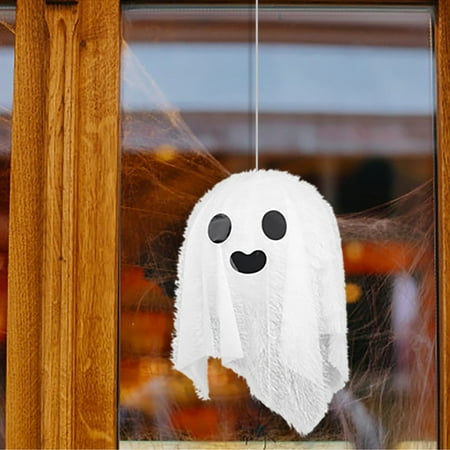 

Paper Hanging L.a.n.t.e.r.n.s White Outdoor Chandelier Shade G.h.o.s.t L.a.n.t.e.r.n Party Decorations for Boys Girl Party for Kids 8-12 Party for Kids Tie Event Dresses for Women Evening Event
