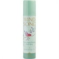 thumbnail image 2 of WIND SONG by Prince Matchabelli Deodorant Spray 2.5 oz (Women), 2 of 2