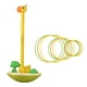 thumbnail image 2 of Regalos de fiesta de lanzamiento de anillos de animales para niños Juegos de lanzamiento de carnaval familiar para actualización de ciervos, 2 of 9