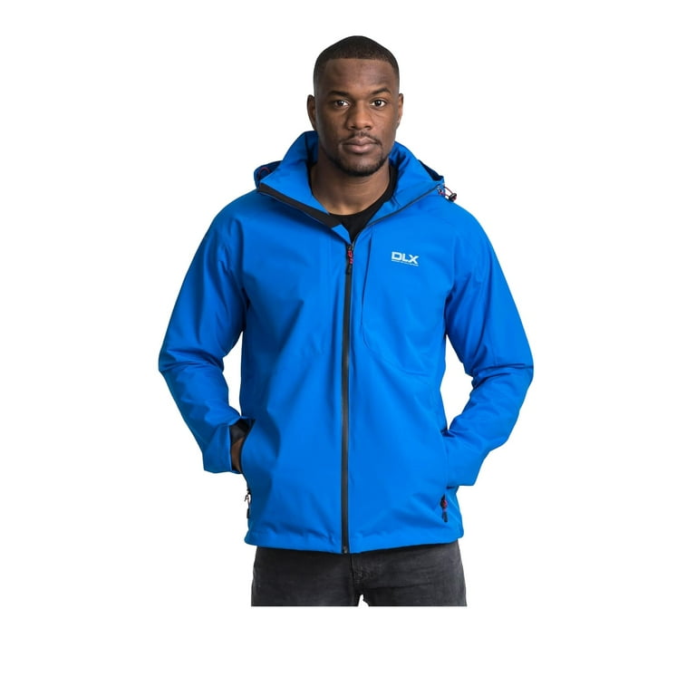 Mens dlx jacket best sale