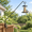 43in Long Deck Hook-1 Pack, variant on 43in Long Deck Hook-1 Pack Heavy Duty Adjustable Metal Outdoor Hanging Hook