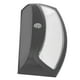 thumbnail image 4 of Luces de pared solares LED para exteriores, luces de pared solares IP55, focos solares para paisajes, luces de pared solares para exteriores, claridad notable, 4 of 12
