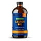 thumbnail image 1 of SANDHUS | CASTOR OIL | Skin Hair Body 473 ml, 1 of 4