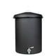 thumbnail image 1 of Purificador y Dispensador de Agua Ecofiltro Peltre Grande 27L Negro Llave de Acero, 1 of 3