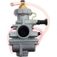 thumbnail image 4 of Carburador de motocicleta para Yamaha 1988-2006 Blaster 200 Yfs200 Afortunado Sencillez, 4 of 5