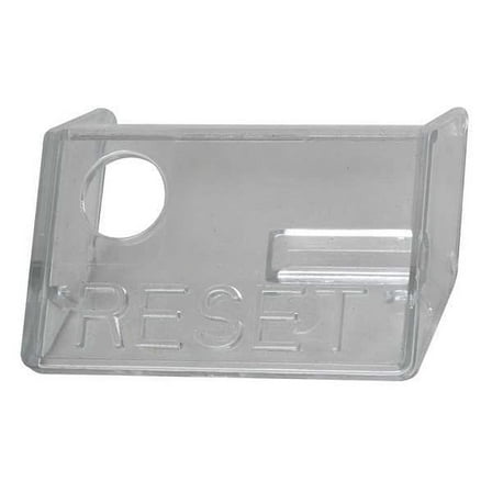 Eaton Reset Bar ZEB-XRB