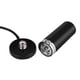 thumbnail image 3 of VHF UHF, Antena de Radio Con Micrófono Dinámico Magnético Banda Dual Vehículo Móvil USB Cantar Cable Base de Montaje, 3 of 7
