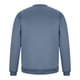 thumbnail image 4 of pstuiky manga larga de hombre, Sudadera deportiva de cuello redondo y manga larga con capucha lisa para hombre top de hombre s, 4 of 7