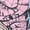 LIGHT PINK, variant on Spider-Man - Comic Panel Short Sleeve Boxy Graphic T-Shirt