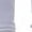 A01-White, variant on Gold Turtleneck Shirt Men Neck Cotton Long Sleeve Slim Fit Tight Thermal T Shirts Turtle Neck Basics Sweater for Men(White,2XL)