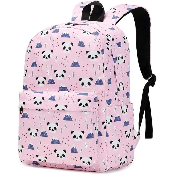 Kids backpacks top at walmart