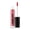 Sorbet Watch (medium pink), variant on Gloss Angeles Lip Gloss - 72 and Honey