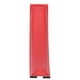 thumbnail image 5 of Almohadilla de repuesto para la diadema Compatible con auriculares HECATE G4 Rojo, 5 of 10