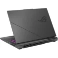 thumbnail image 3 of Laptop ASUS ROG Strix G16 16" R9 RTX5070Ti 16GB RAM 1TB SSD, 3 of 3