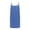 Mini-Blue, variant on Turilly Plus Size Summer Dresses for Women 2026 Backless Cami Dress Backless Halter House Dress Long Sundress with Back Tie