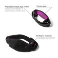 thumbnail image 5 of Tennis Elbow Strap port Brace ers Eplitis Clasp Arthriti] I2D5, 5 of 8