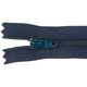 thumbnail image 1 of Americano y Efird American & Efird 107-A560, 1 of 1