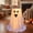 A, variant on Darzheoy Halloween Candy Bowl, Remote Control LED Animated Ghost Stand, Spooky Light Up Ghost Bowl, Light Up Treat Bowl for Front Porch, Entryway, Yard, Garage, Walkway