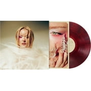 Zara Larsson - Venus - Opera / Vocal - Vinyl