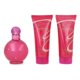 thumbnail image 1 of Set Fantasy 3Pzs Britney Spears Britney Spears, 1 of 3