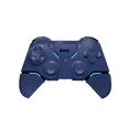 thumbnail image 1 of Control Joystick Inalámbricos Para Play Station 4 Belug Azul, 1 of 5