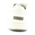 thumbnail image 5 of Rockport Prowalker Plus Men's Athletic Off-White Size 10 W, 5 of 8