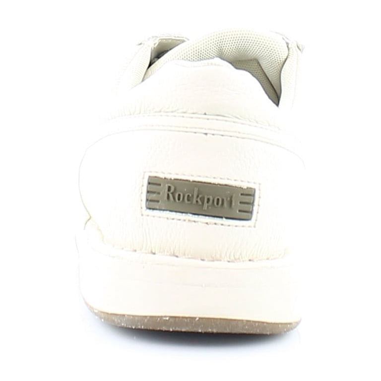 Rockport Prowalker Plus Off-White Rockport Men main image 3