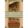 thumbnail image 1 of Le Coût du Discipulat, 1 of 2