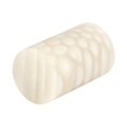 thumbnail image 4 of harper Embout de Queue de Billard Embout de Queue de Billard Raccords Robustes de Qualité Supérieure Remplacement Direct Blanc, 4 of 10