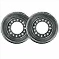 thumbnail image 3 of CENTRAMATIC 400-408, 3 of 4
