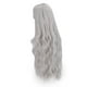thumbnail image 2 of Cabello rizado para muñeca BJD 1/3 Cabello para muñeca BJD Peluca para muñeca BJD Cabello para muñeca BJD optimizado para la excelencia Jadeshay  A, 2 of 8