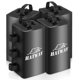 thumbnail image 1 of Juego de 4 Bolsas de Agua de 40 kg para Carpa Plegable Hatway, 1 of 9