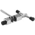 thumbnail image 4 of Bike Chain Tool Chain Cutter Tool Chain Remover Bike Chain Splitter Bike Repair Kit Mountain Bike Repair Kit Bicycle Chain Cutter Chain Remover Flywheel Center Shaft Removing Tool, 4 of 8