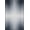 Gray, Pattern 7, variant on ODIKA 4'x6' Machine Washable Non-Slip Area Rug, Performance Entryway Profile Commercial Grade Door High Traffic Rug, Black, 104630
