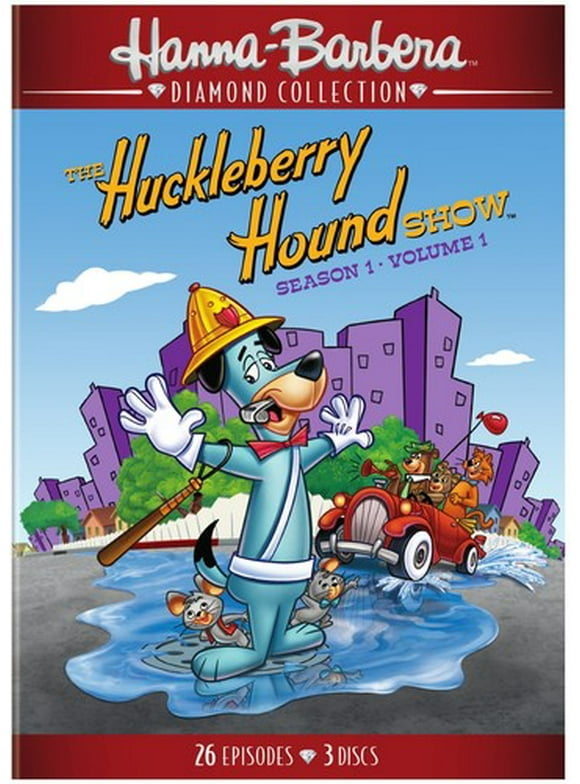 Family Cartoon Movies in Kids Movies Family Cartoon Movies in Kids Movies