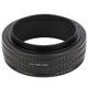 thumbnail image 4 of Adaptador helicoidal de enfoque de cámara Nikou M65‑M65 25-55 mm Negro, 4 of 9
