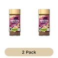 thumbnail image 2 of Nescafe Gold Alta Rica Jar 190g, British Import (Pack of 2), 2 of 4