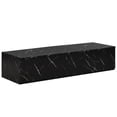 thumbnail image 4 of Premium Board Construction, Spacious Drawers | Suit 88'' TVs, Keep Home Neat in Living Room, 4 of 6