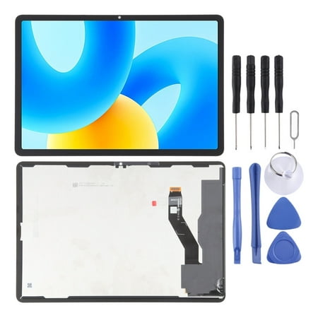 For Huawei Matepad 11.5, Hd Version, Original Lcd Screen