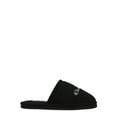thumbnail image 3 of Champion Women's Motel Scuff Logo Slipper, 3 of 5