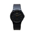 thumbnail image 2 of Casio MQ24-1E Classic Analog Men's Watch, 2 of 4