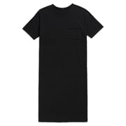 Adore Me Devyn Knit Sleepshirt Women's Plus and Regular Sizes