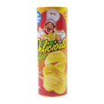 thumbnail image 4 of The Potato Chip Can Jump Spring Toy Gift Funny Day Halloween Party Decoration Jokes In A Can Gift Prank Large Size, 4 of 5