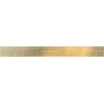 thumbnail image 3 of We R Memory Keepers Foil Quill Magnetic Ruler-, 3 of 3
