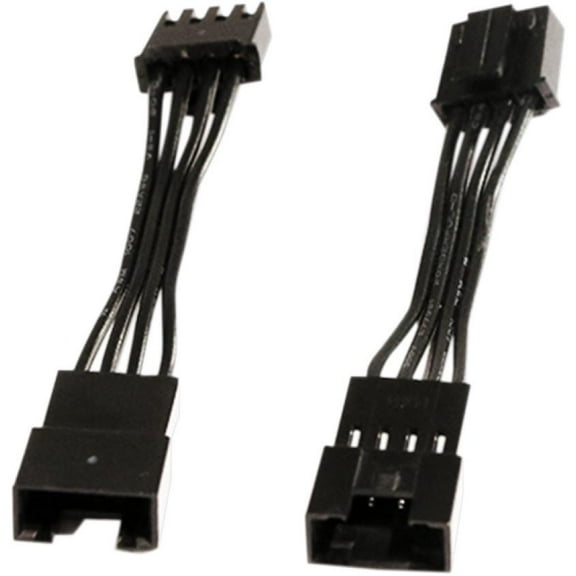Ciro 40098 Wiring Extension - 4-Wire