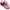 Multicolor 5, variant on Yuzhih Plus Size Push up Bra for Women Seamless Solid Color Full Coverage Everyday Bras No Underwire 4 Pack