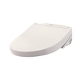 thumbnail image 2 of Toto Sw3446 Washlet S5 Elongated Electronic Bidet Toilet Seat - Beige, 2 of 7
