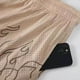 thumbnail image 3 of Pantalones Cortos Atléticos para Hombres Impresión de Verano Playa Fitness Run Casual Sports Mesh Pantalones Cortos de Transpirabilidad, 3 of 5