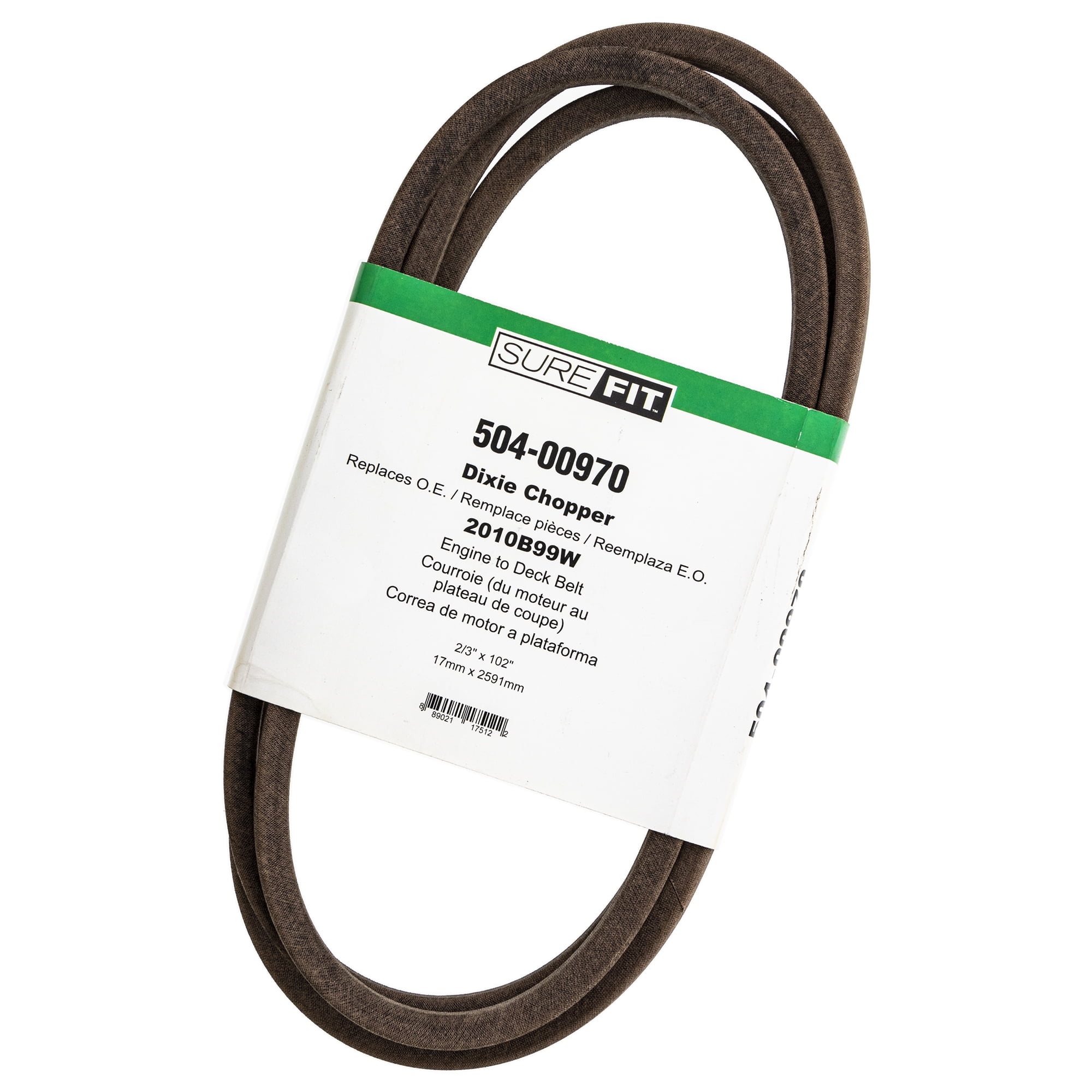 Dixie Chopper Belt Replacement lupon.gov.ph
